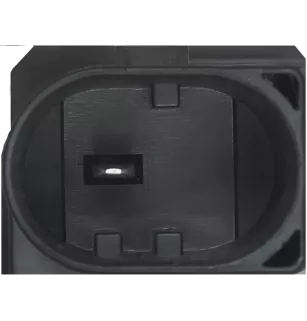 Régulateur alternateur 12V Mobiletron UD30133ARE 37370-2A950