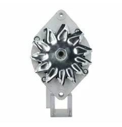 Alternator Thermoking 90A Bosch 0120484049 Thermo King 415456 Prestolite 66021624