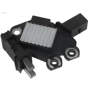 Régulateur alternateur 12V Mobiletron UD30133ARE 37370-2A950