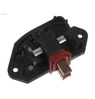Régulateur alternateur 12V Iskra UD811706 16.915.560