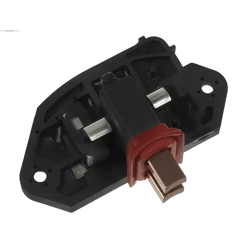 Régulateur alternateur 12V Iskra UD811706 16.915.560