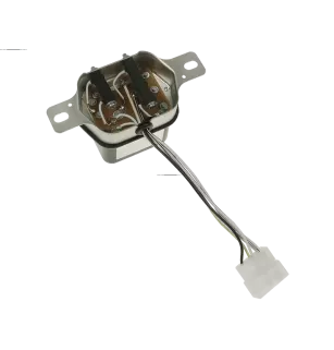 Régulateur alternateur 24V Denso UD102020ARE 026000-1790
