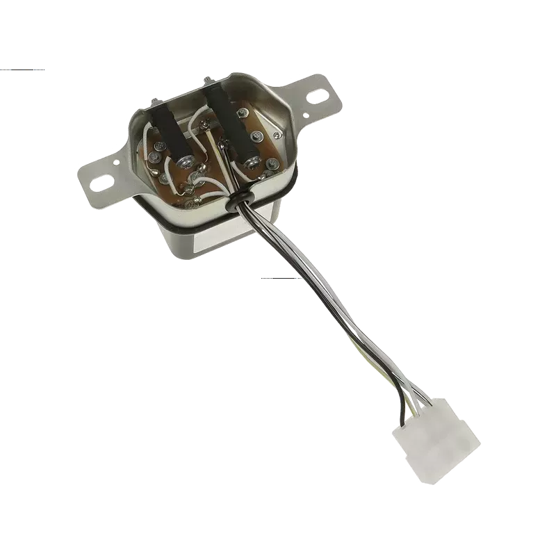 Régulateur alternateur 24V Denso UD102020ARE 026000-1790