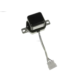 Régulateur alternateur 24V Denso UD102020ARE 026000-1790