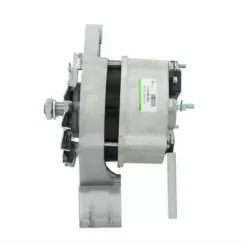 Alternateur Thermoking 90A Bosch 0120484049 Thermo King 415456 Prestolite 66021624