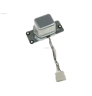 Régulateur alternateur 24V Toyota UD102021ARE 6301-3200-42