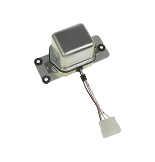 Régulateur alternateur 24V UD102022ARE 27700-1280