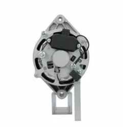 Alternateur Thermoking 90A Bosch 0120484049 Thermo King 415456 Prestolite 66021624