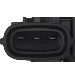 Régulateur alternateur 12V Krauf UD54419ARE 37370-2E950