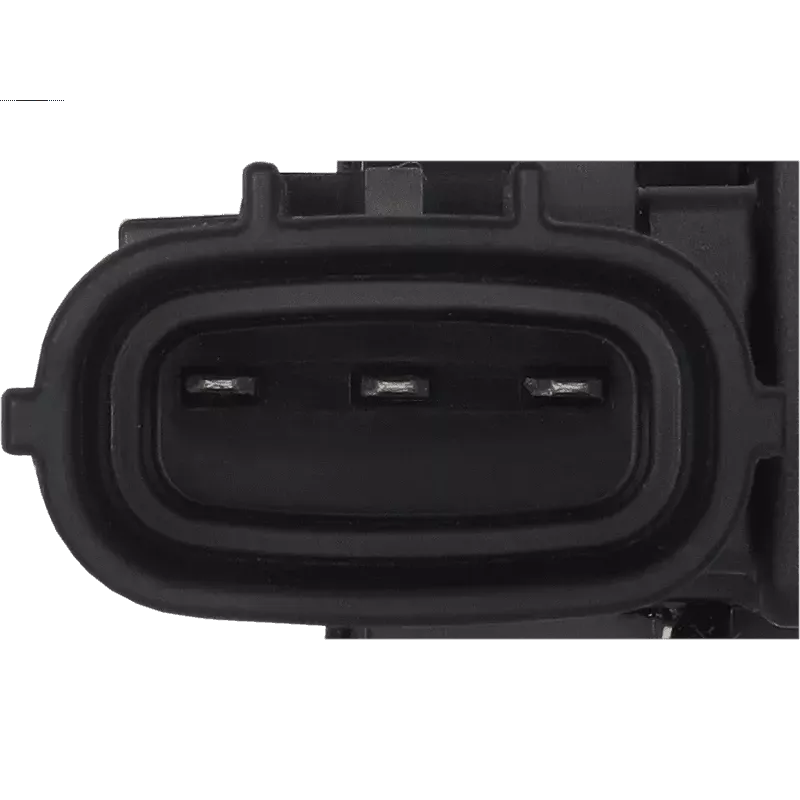Régulateur alternateur 12V Krauf UD54419ARE 37370-2E950
