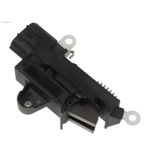 Régulateur alternateur 12V Krauf UD54419ARE 37370-2E950