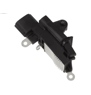 Régulateur alternateur 12V Krauf UD54419ARE 37370-2E950