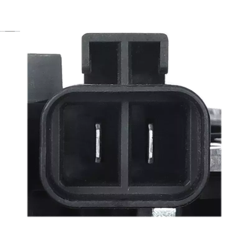 Régulateur alternateur 12V 50A Cargo 333602 1.6802.1
