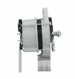 Alternateur Thermoking 90A Bosch 0120484049 Thermo King 415456 Prestolite 66021624