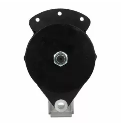 Alternatore Thermoking 90A Prestolite 110639RM Thermo King 5D46047G01 WAI 8617N