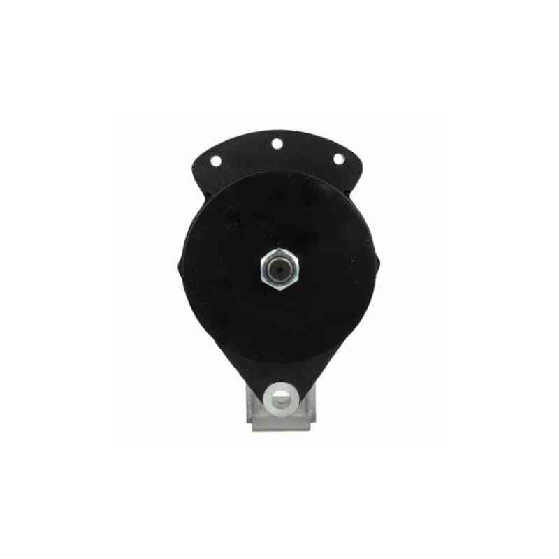 Lichtmaschine Thermoking 90A Prestolite 110639RM Thermo King 5D46047G01 WAI 8617N Lichtmaschine Thermoking 90A Prestolite 110639RM Thermo King 5D46047G01 WAI 8617N