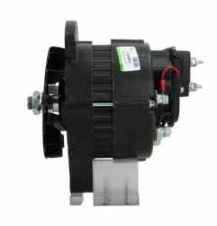 Lichtmaschine Thermoking 90A Prestolite 110639RM Thermo King 5D46047G01 WAI 8617N
