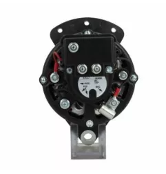 Alternatore Thermoking 90A Prestolite 110639RM Thermo King 5D46047G01 WAI 8617N