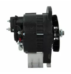 Lichtmaschine Thermoking 90A Prestolite 110639RM Thermo King 5D46047G01 WAI 8617N