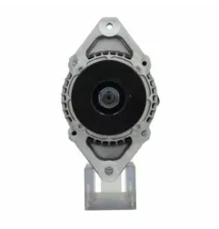 Lichtmaschine Toyota Denso 1002114100 Denso 1002114101 Denso 1002114103