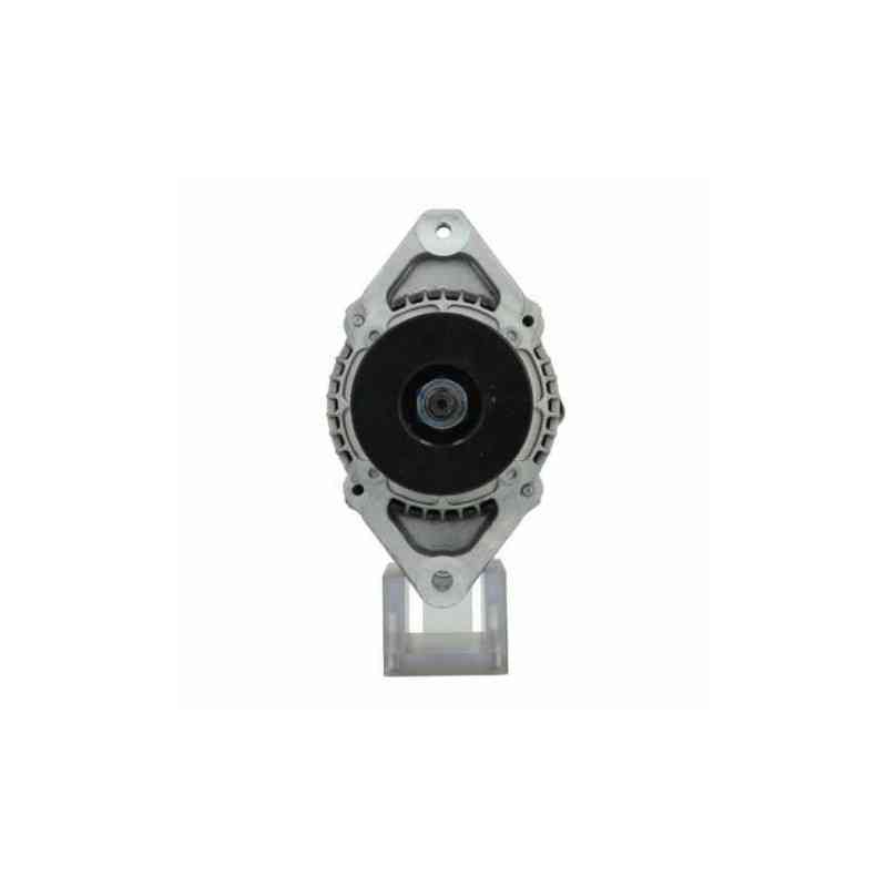 Lichtmaschine Toyota Denso 1002114100 Denso 1002114101 Denso 1002114103 Lichtmaschine Toyota Denso 1002114100 Denso 1002114101 Denso 1002114103