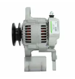 Lichtmaschine Toyota Denso 1002114100 Denso 1002114101 Denso 1002114103