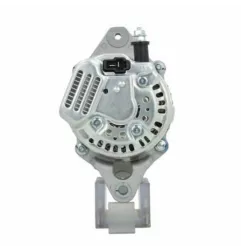 Lichtmaschine Toyota Denso 1002114100 Denso 1002114101 Denso 1002114103