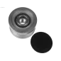 Poulie lente d’alternateur BOSCH F00M147716 pour F00M147760, F00M147799, F00M991016, F00M991061, F00M991156, F00M991232