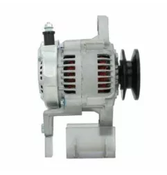 Lichtmaschine Toyota Denso 1002114100 Denso 1002114101 Denso 1002114103
