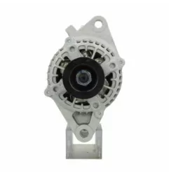 Alternatore Toyota Denso1042109000 PSH 195925090 Toyota 270600C020 Toyota 27060OC020