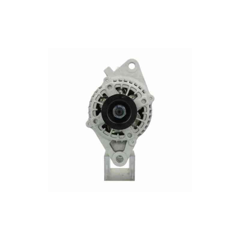 Alternatore Toyota Denso1042109000 PSH 195925090 Toyota 270600C020 Toyota 27060OC020