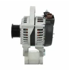 Lichtmaschine Toyota Denso1042109000 PSH 195925090 Toyota 270600C020 Toyota 27060OC020