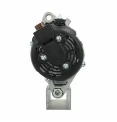 Alternatore Toyota Denso1042109000 PSH 195925090 Toyota 270600C020 Toyota 27060OC020