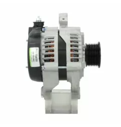 Alternatore Toyota Denso1042109000 PSH 195925090 Toyota 270600C020 Toyota 27060OC020