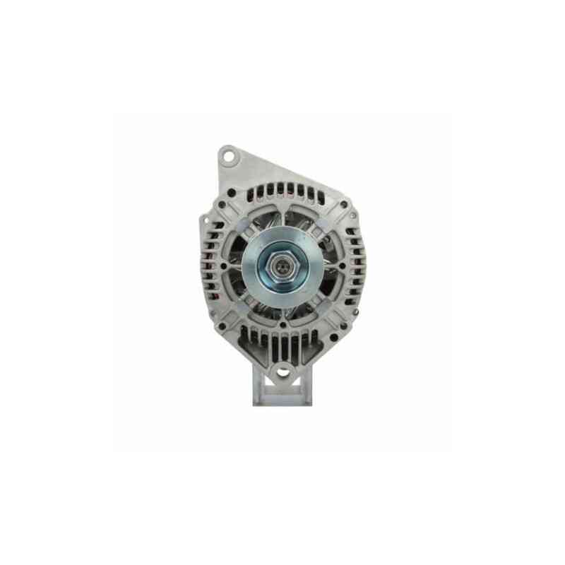 Lichtmaschine Renault 110A EuroTec 12042180 Valeo 2542354A Valeo 2542691 Lichtmaschine Renault 110A EuroTec 12042180 Valeo 2542354A Valeo 2542691