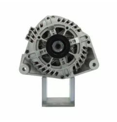Alternateur Renault 110A Bosch ruil 0986041441 EuroTec 12041440 EuroTec 12090027