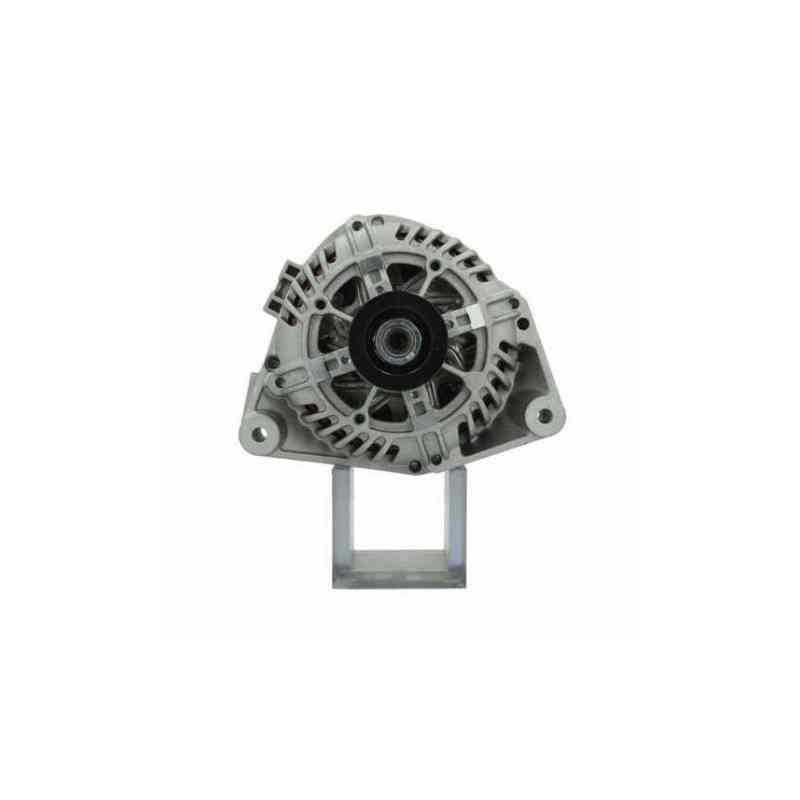Alternateur Renault 110A Bosch ruil 0986041441 EuroTec 12041440 EuroTec 12090027