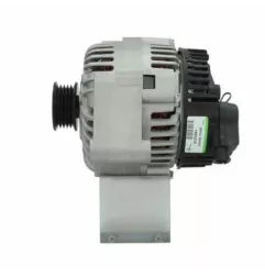 Alternateur Renault 110A Bosch ruil 0986041441 EuroTec 12041440 EuroTec 12090027