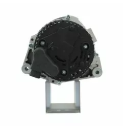 Lichtmaschine Renault 110A Bosch Ruil 0986041441 EuroTec 12041440 EuroTec 12090027