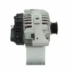 Lichtmaschine Renault 110A Bosch Ruil 0986041441 EuroTec 12041440 EuroTec 12090027