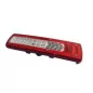 Feu Vignal LC9 LED 158050