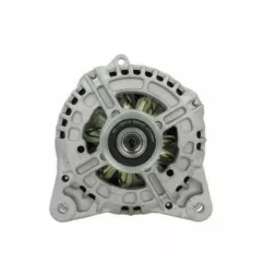 Lichtmaschine Renault 120A Bosch 0124425018 Bosch 0124425074 Bosch 0124425114