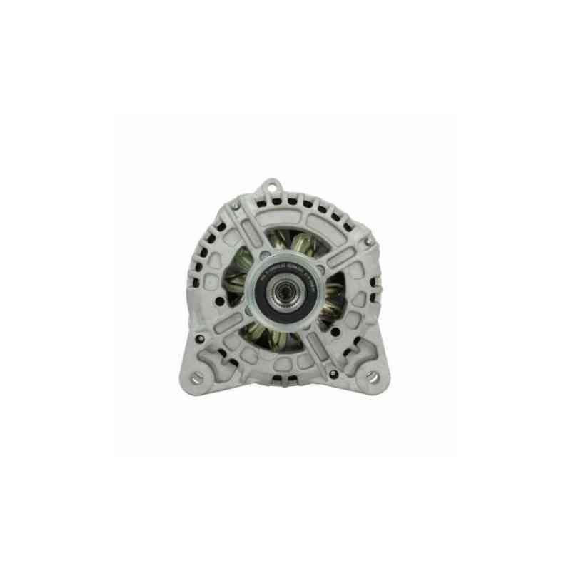 Lichtmaschine Renault 120A Bosch 0124425018 Bosch 0124425074 Bosch 0124425114 Lichtmaschine Renault 120A Bosch 0124425018 Bosch 0124425074 Bosch 0124425114