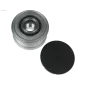 Poulie lente d’alternateur BOSCH F00M147999 pour F00M991172, CARGO 234056, IKA 3.5410.1, 354101, INA 5350179000, 535017910