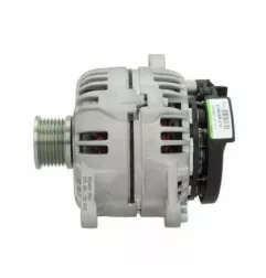 Lichtmaschine Renault 120A Bosch 0124425018 Bosch 0124425074 Bosch 0124425114