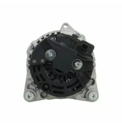 Lichtmaschine Renault 120A Bosch 0124425018 Bosch 0124425074 Bosch 0124425114