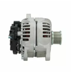 Lichtmaschine Renault 120A Bosch 0124425018 Bosch 0124425074 Bosch 0124425114