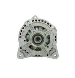 Alternatore Renault 150A Bosch 0124525047 Bosch ruil 0986046280 EuroTec 12046280 PIC 2205025A