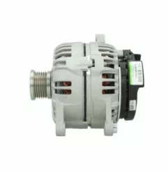 Alternatore Renault 150A Bosch 0124525047 Bosch ruil 0986046280 EuroTec 12046280 PIC 2205025A
