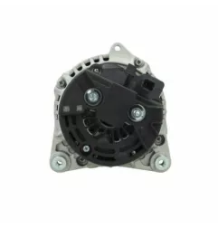 Alternatore Renault 150A Bosch 0124525047 Bosch ruil 0986046280 EuroTec 12046280 PIC 2205025A